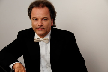 Stephan Kaller Vita