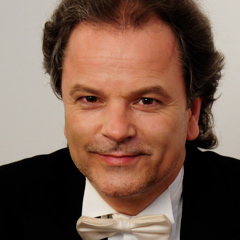 Stephan Kaller Kontakt