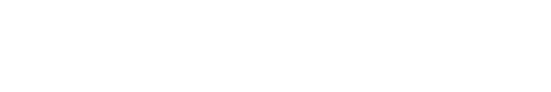 Stephan Kaller, Pianist und Klavierpädagoge - stephan-kaller.de